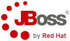 JBoss