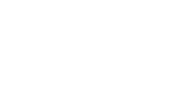 Kafka